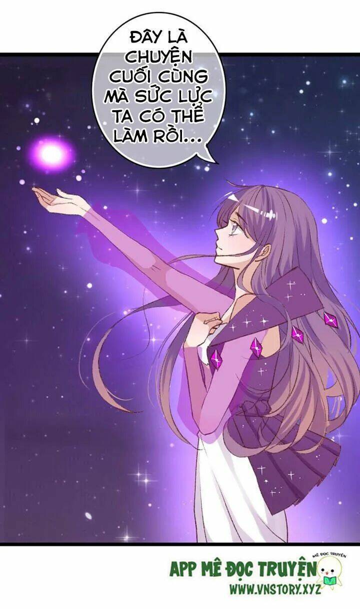 sau con mưa mùa hạ chapter 88 16