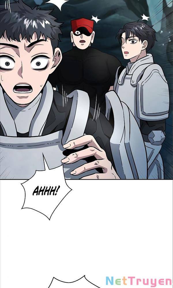 ma pháp sư hắc ám trở về để nhập ngũ chapter 6.1 52