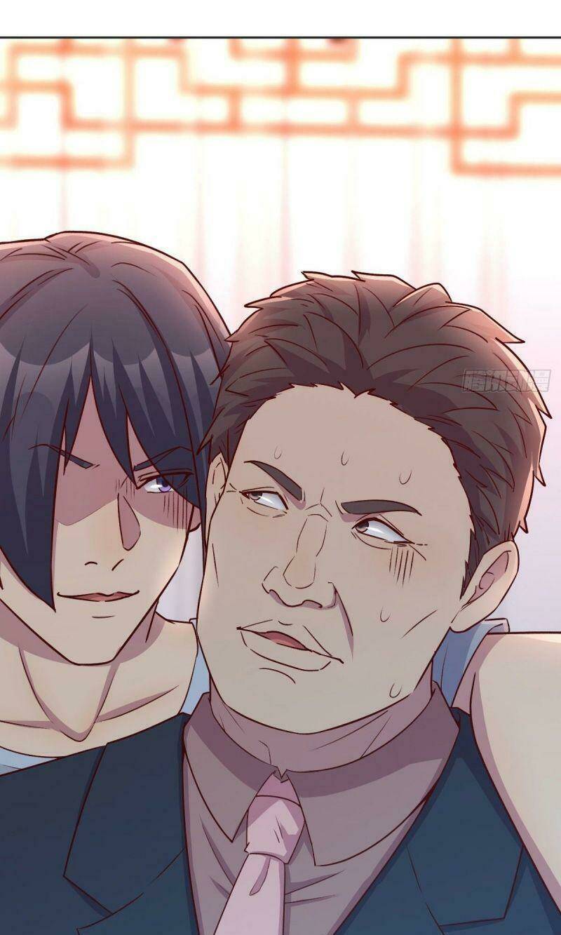 y thánh thiên tài tại hoa đô chapter 17 53