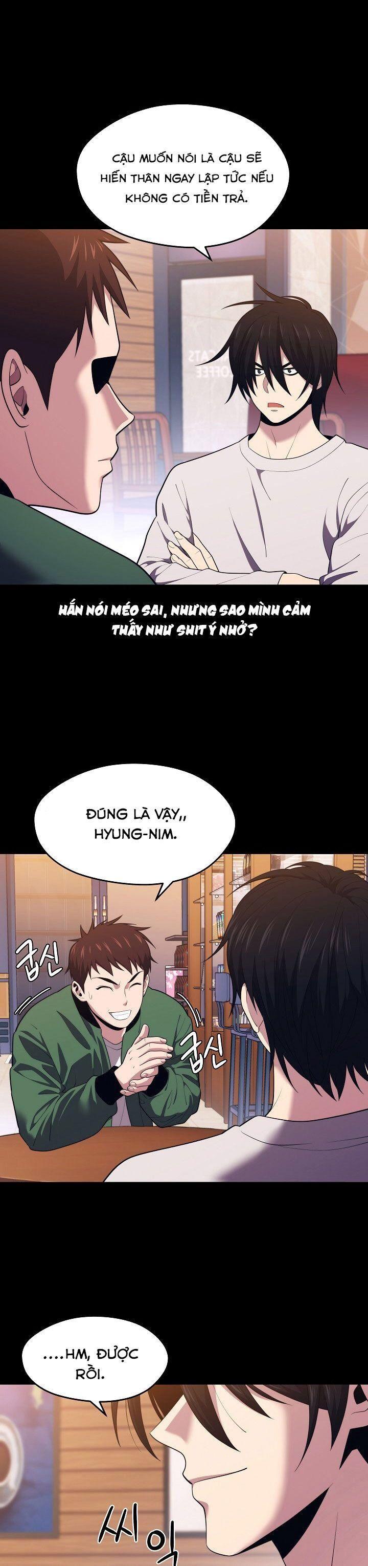 linh hồn ở nhà ga seoul chapter 10 5