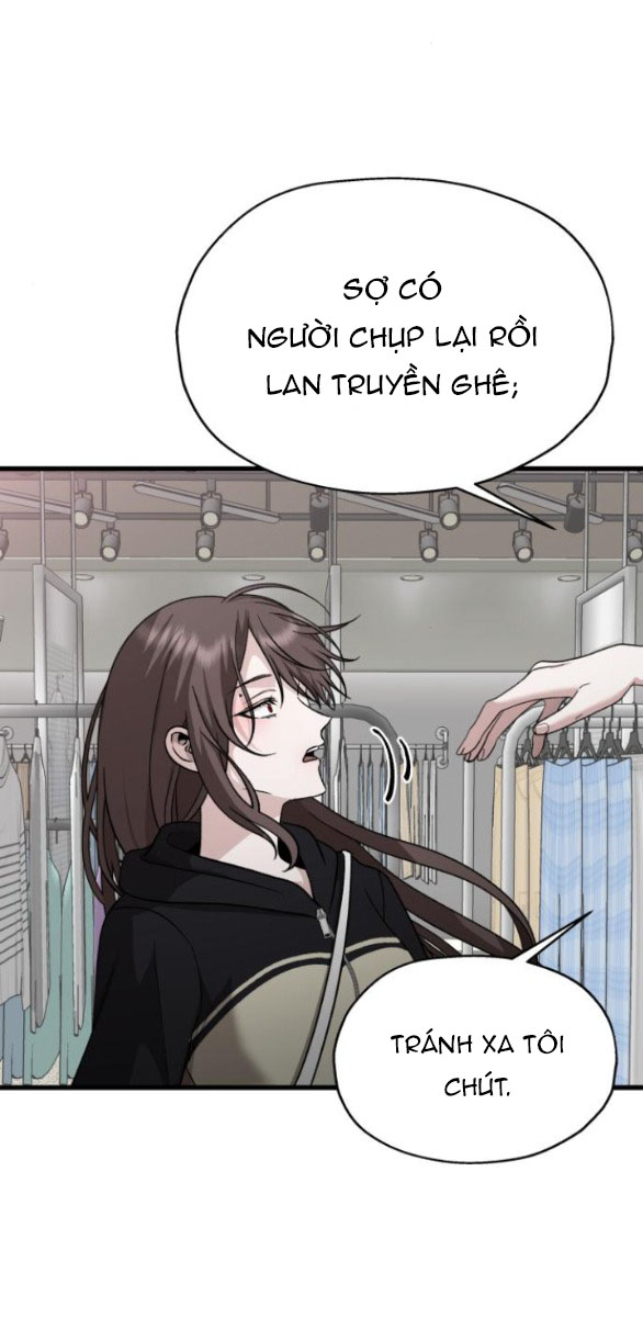 đánh cắp so hee chapter 16.2 10