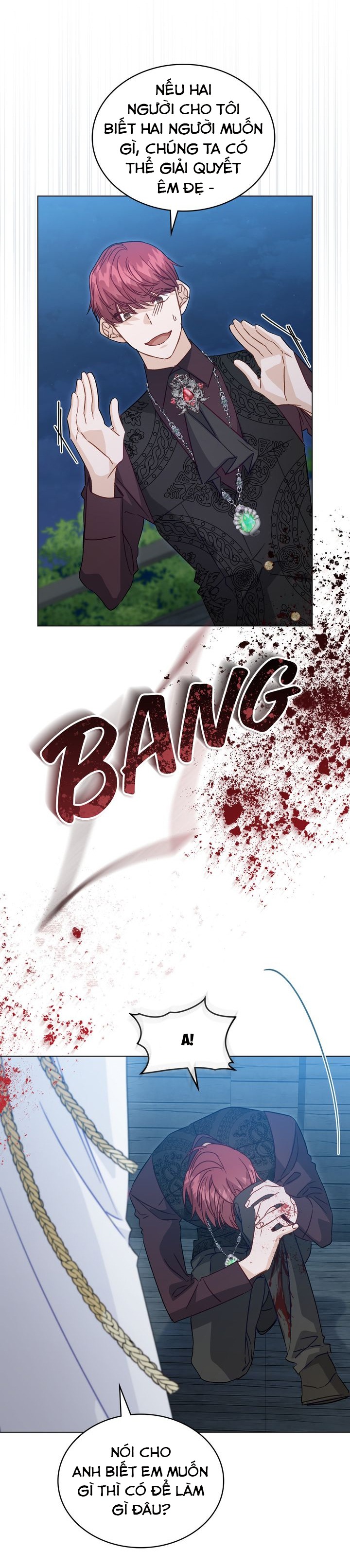 hải tặc thượng lưu chapter 59 36