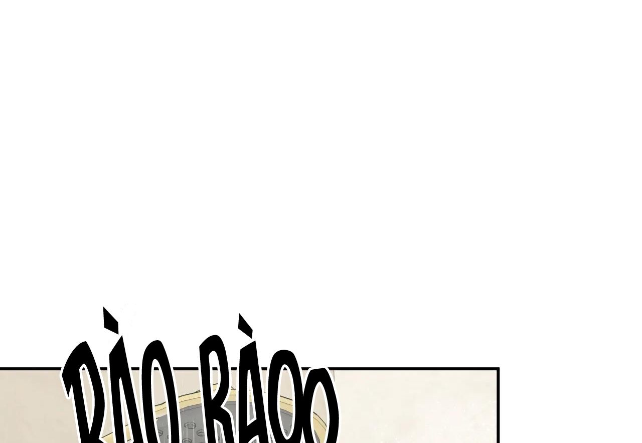 ám ảnh pheromone chapter 43 41