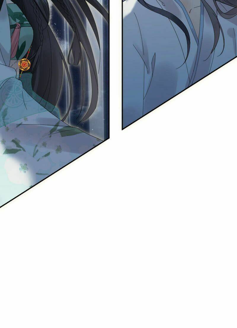 dục hỏa độc nữ chapter 78 17