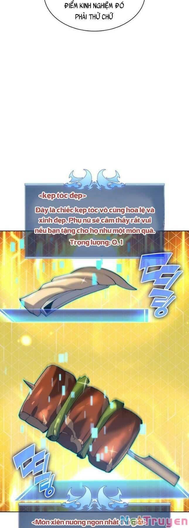 vượt qua giới hạn chapter 152 34