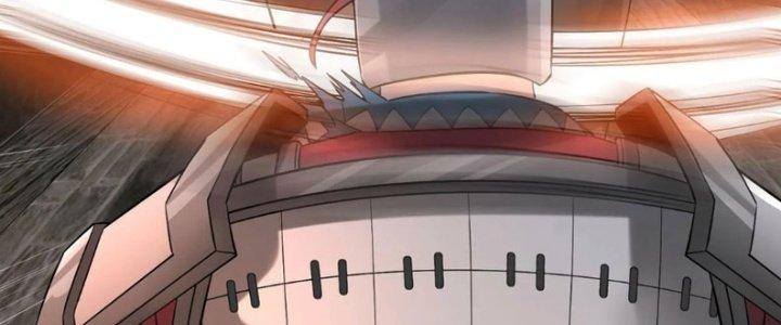 đại tần, ta là con tần thủy hoàng, giết địch thành thần chapter 39 9