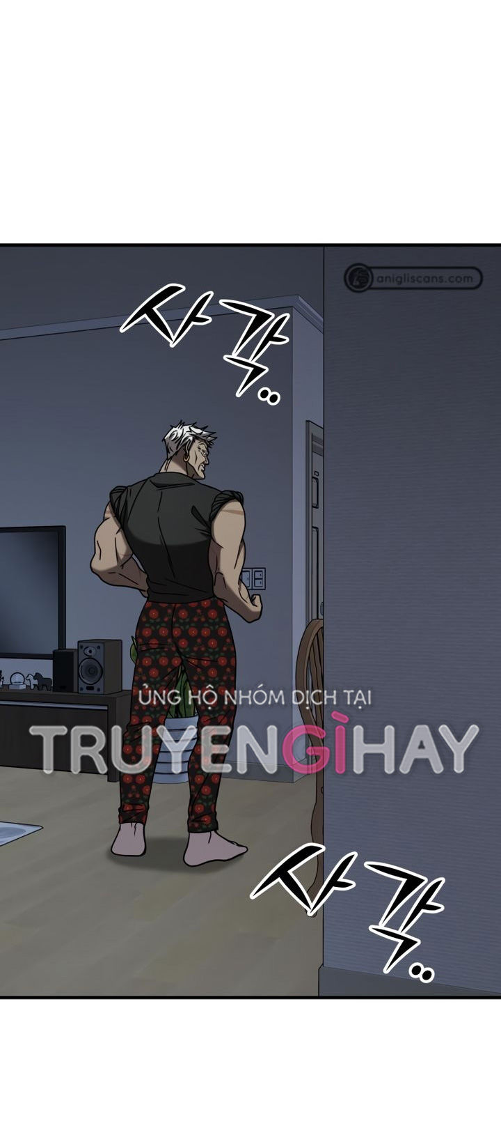 phản diện thuần túy chapter 21.2 67