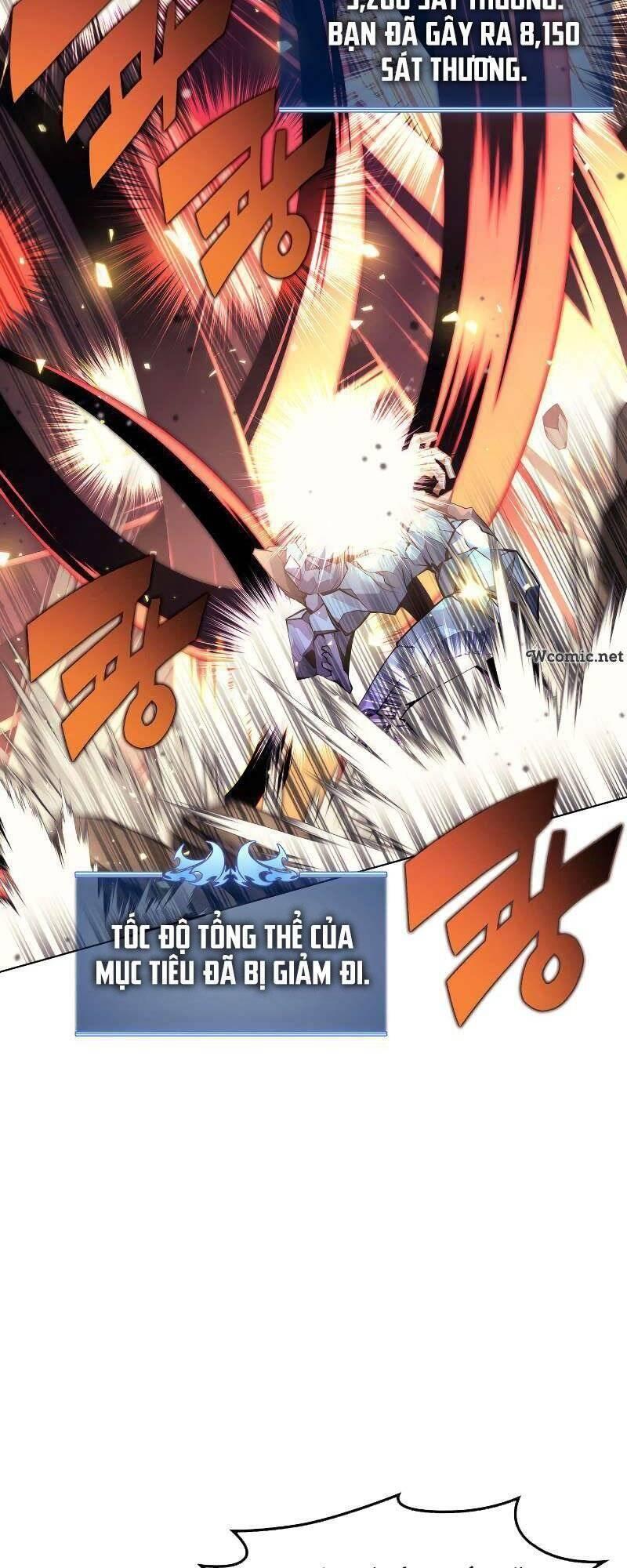 vượt qua giới hạn chapter 77 11