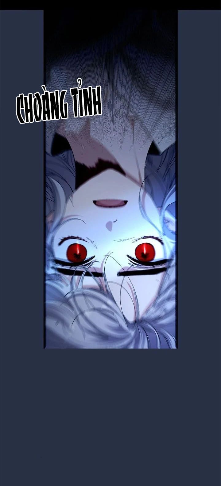 mối tình đầu của bạo chúa chapter 37 51