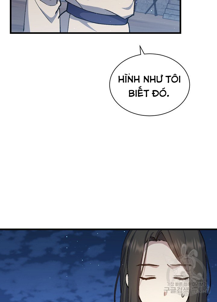 sự quay trở lại của pháp sư cấp 8 chapter 10 87