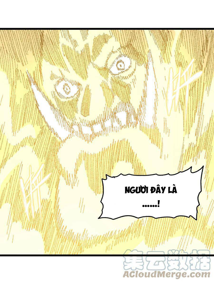 vú em vô địch chapter 25 96