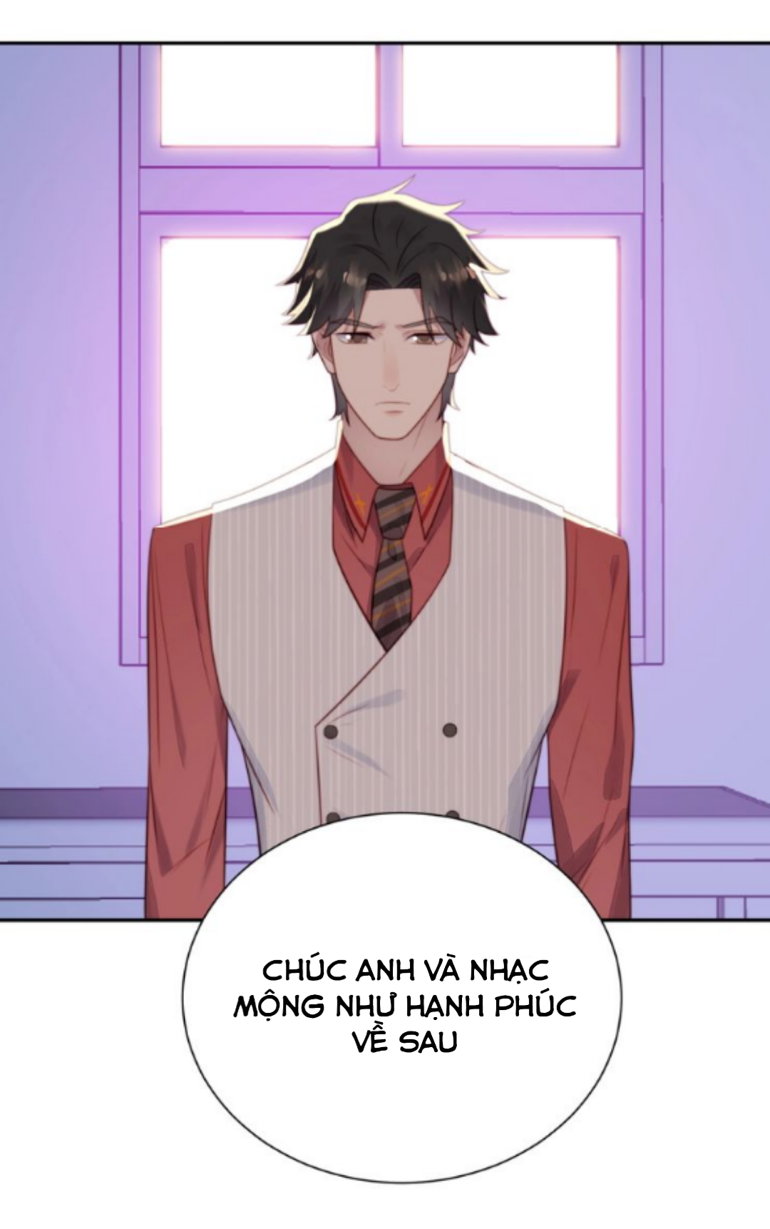 khoá chặt đôi môi (full) chapter 7 57