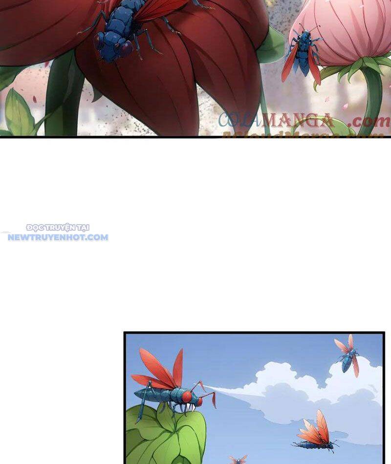 toàn dân thần vương: tôi hiến tế nghìn tỷ sinh linh! chapter 68 54