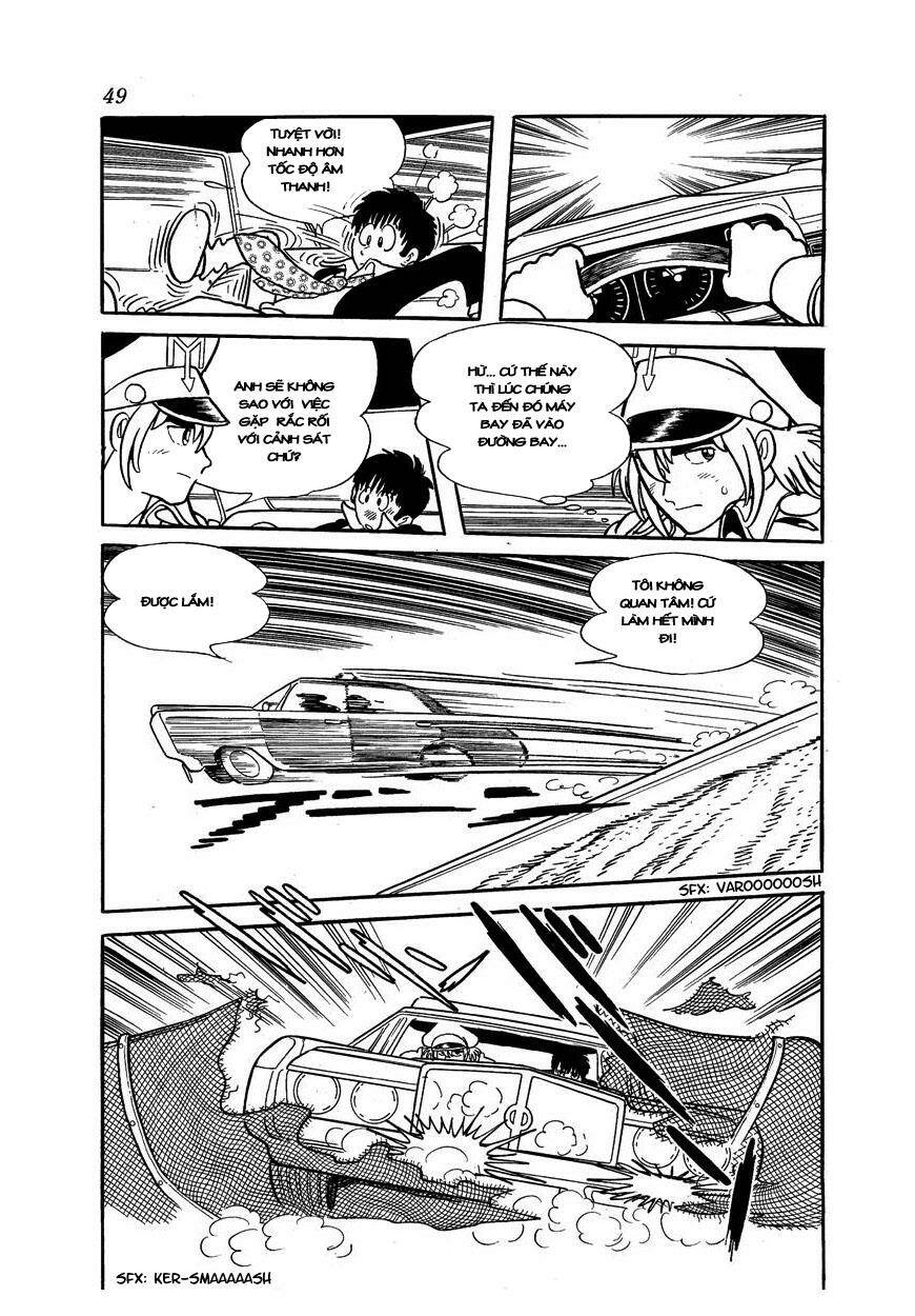 midnight chapter 2 17