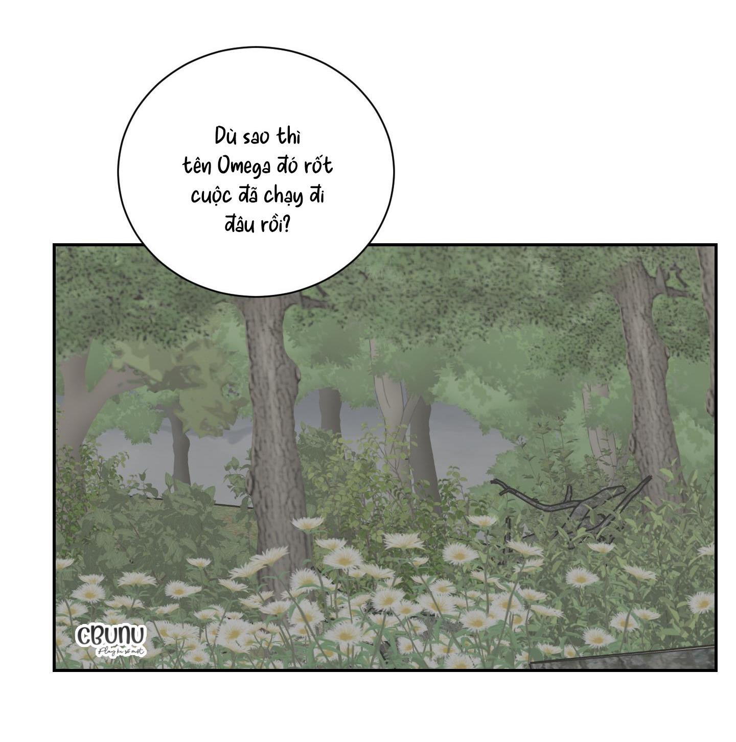 điểm dừng chân cuối cùng chapter 37 57