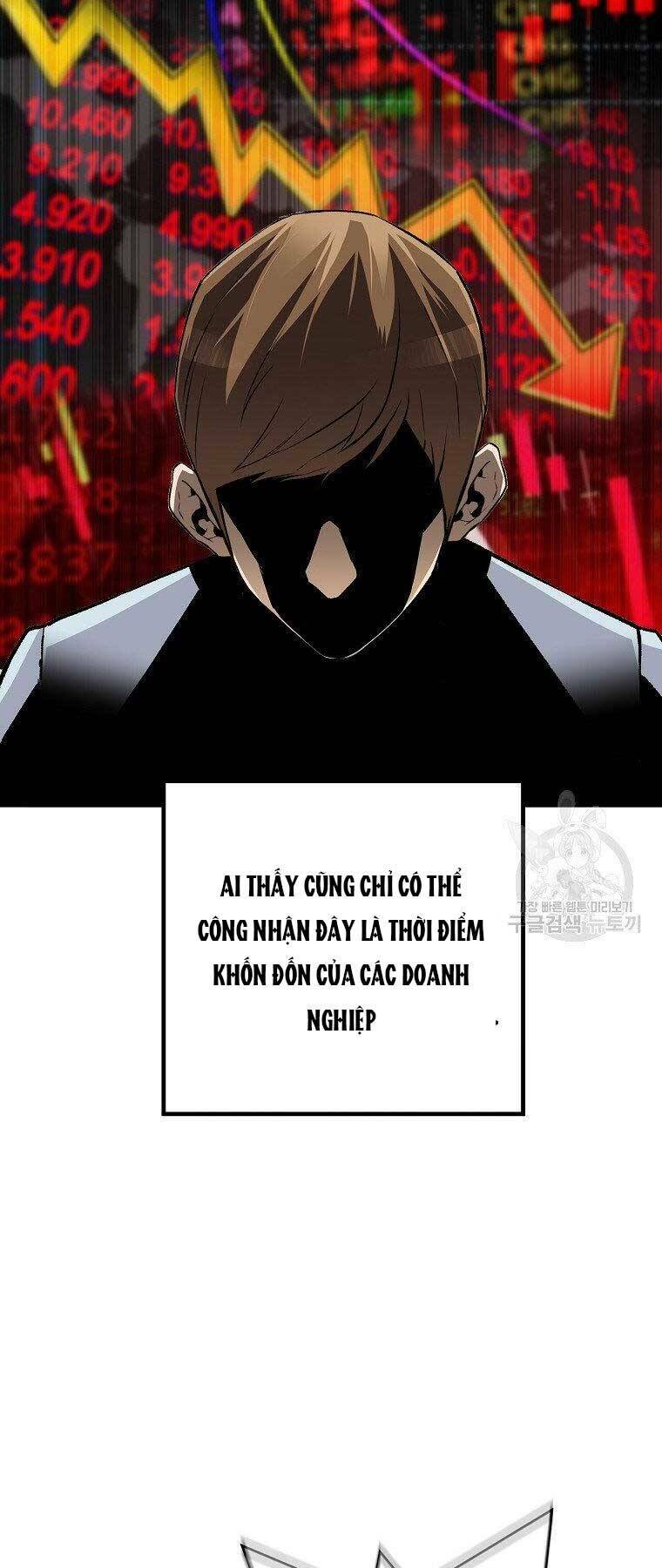 sự trở lại của huyền thoại chapter 59 54