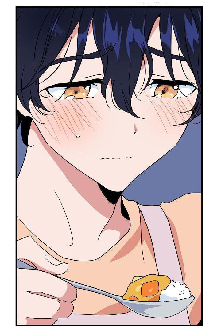 tình yêu cún con chapter 9.2 1