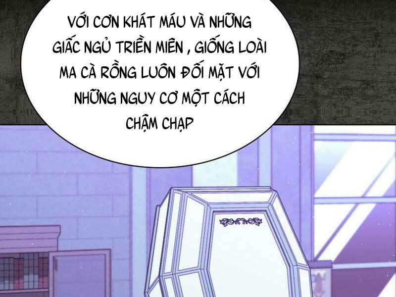 vượt qua giới hạn chapter 162 25