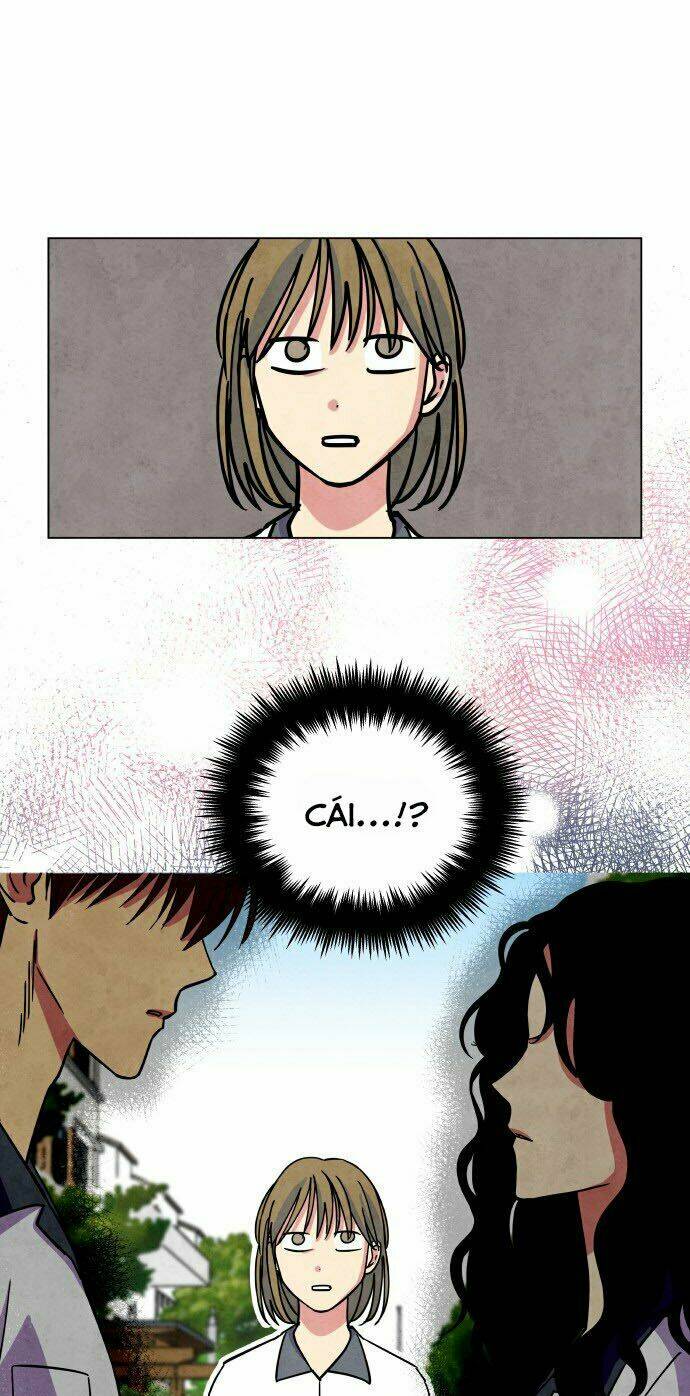 tai sói và mũ đỏ chapter 11 39