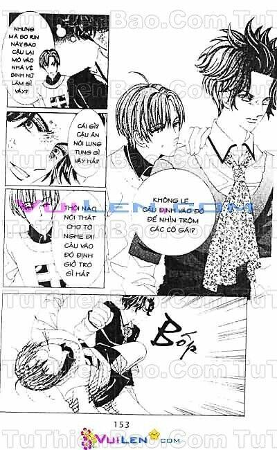 wait! wolf chapter 1 154