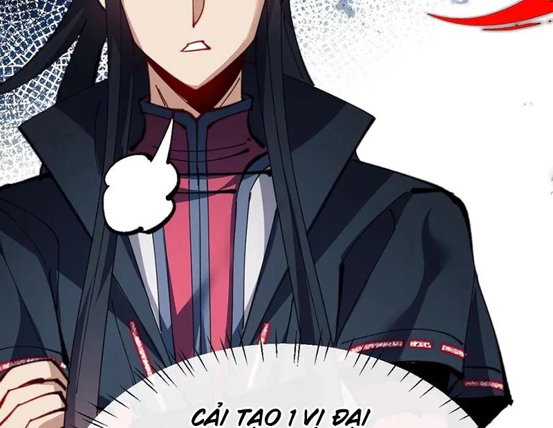 Sư Tôn: Nghịch Đồ Này Mới Không Phải Là Thánh Tử chapter 94 7