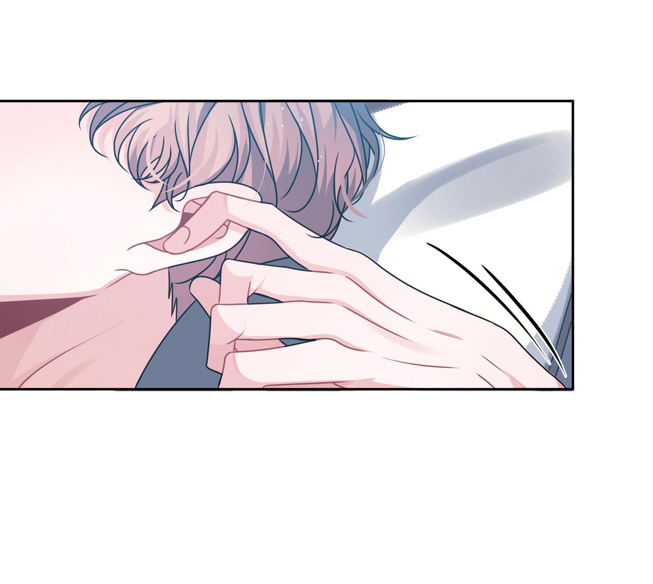 hôm nay cũng là một ngày tươi đẹp chapter 6 5