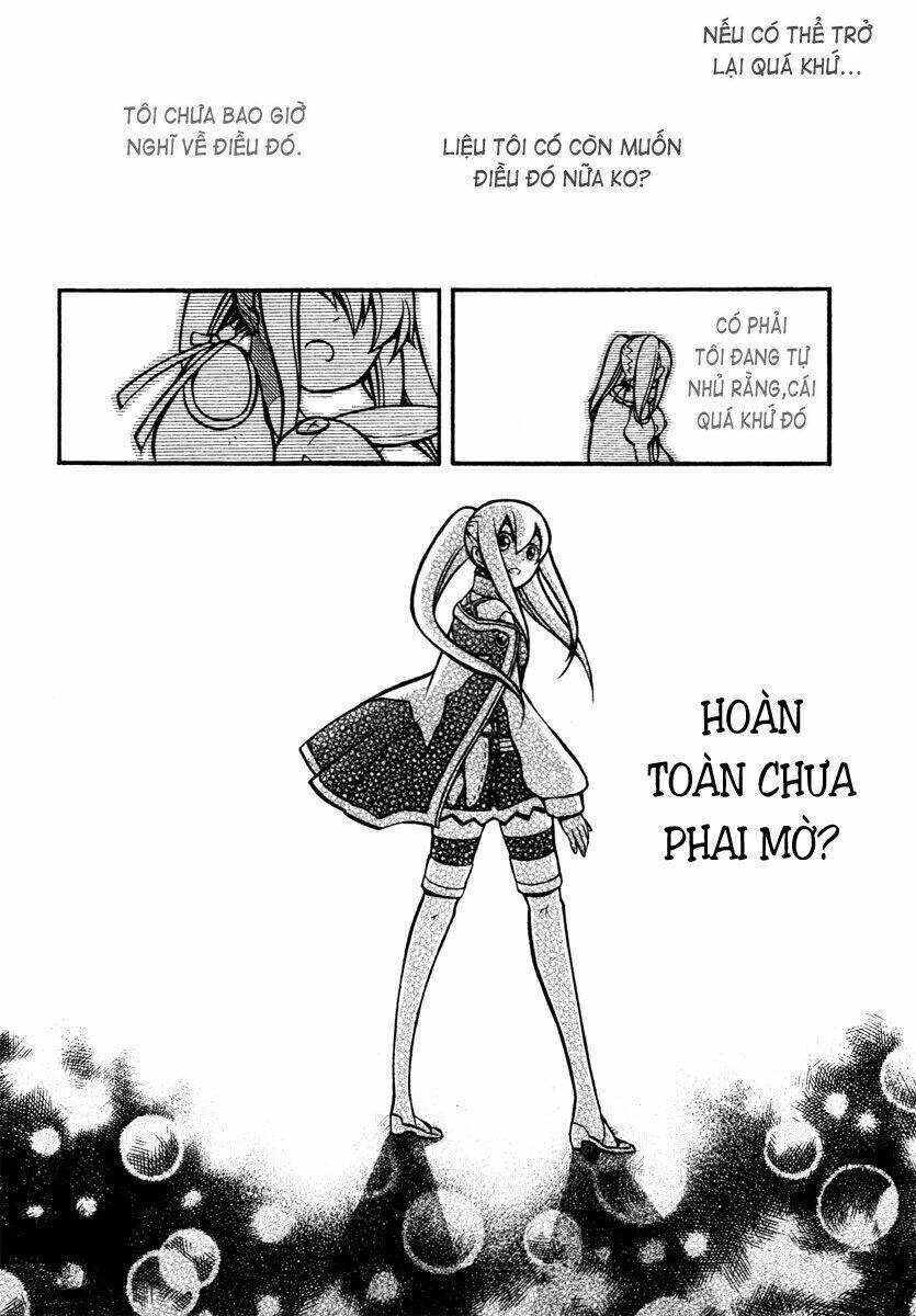 necromancer chapter 19 4