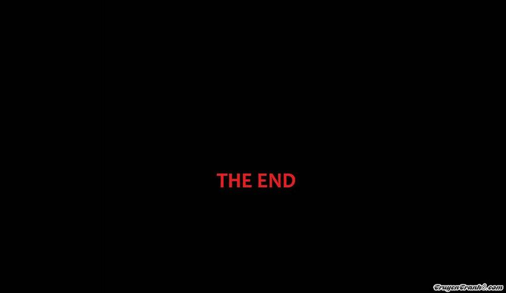 chiller chapter 6 127