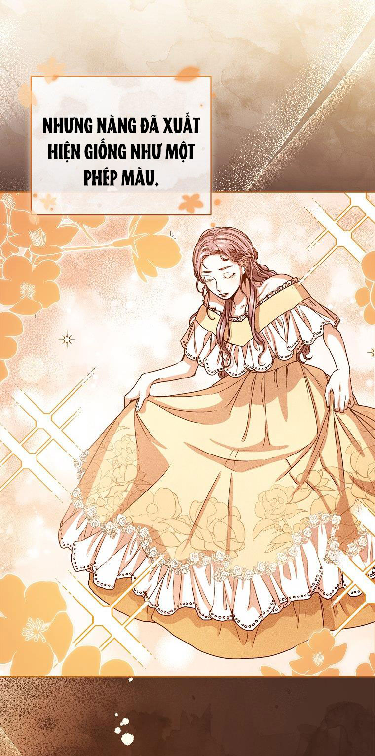 trở thành thư ký của bạo chúa chapter 117 29