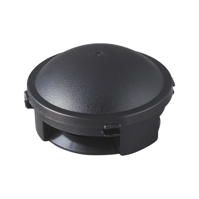 Thuốc diệt Gián dạng viên - hộp 12 viên