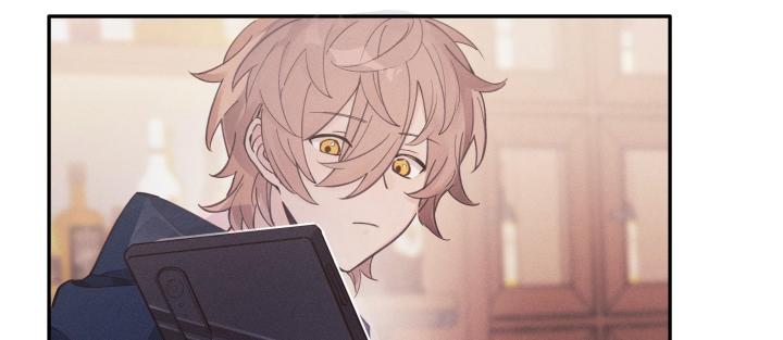 cuốn theo chiều gió chapter 3 90