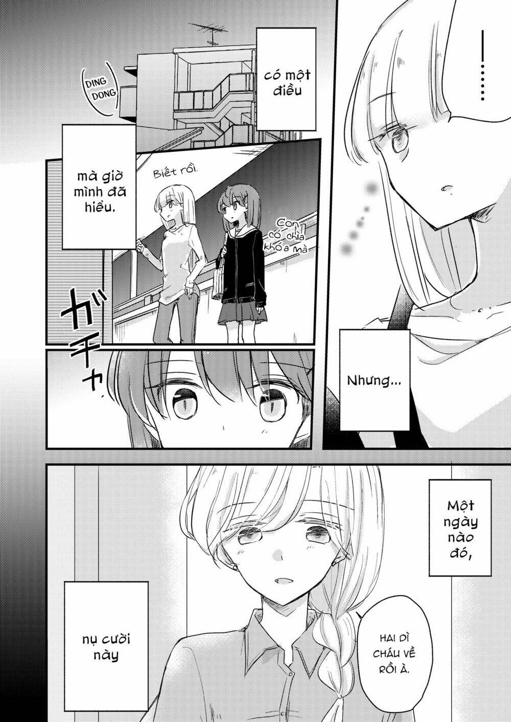 1 x ½ chapter 13.6 18