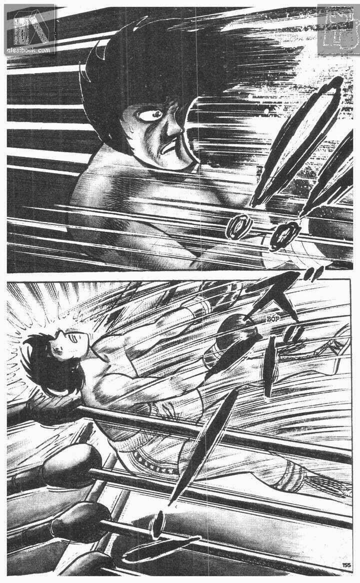 ganbare genki chapter 218 17