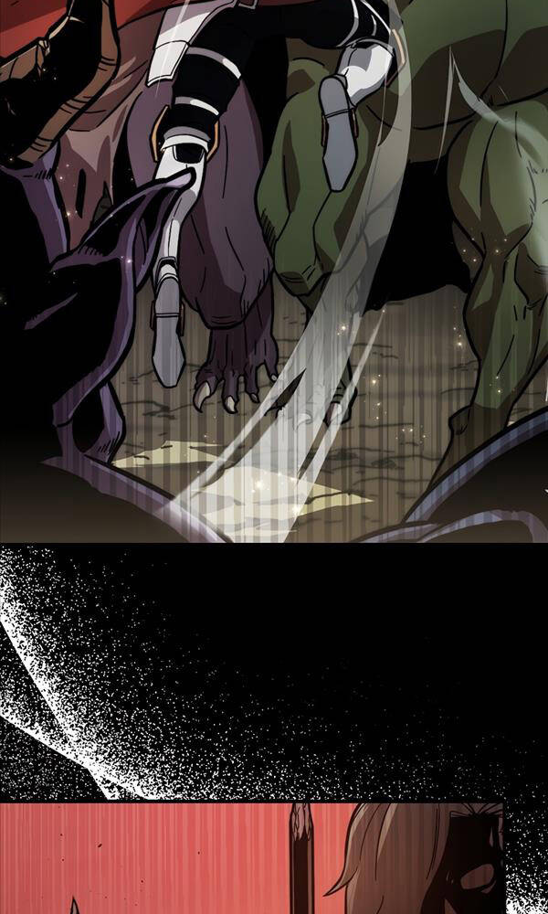 kiếm sư cấp 9 trở lại chapter 1 88