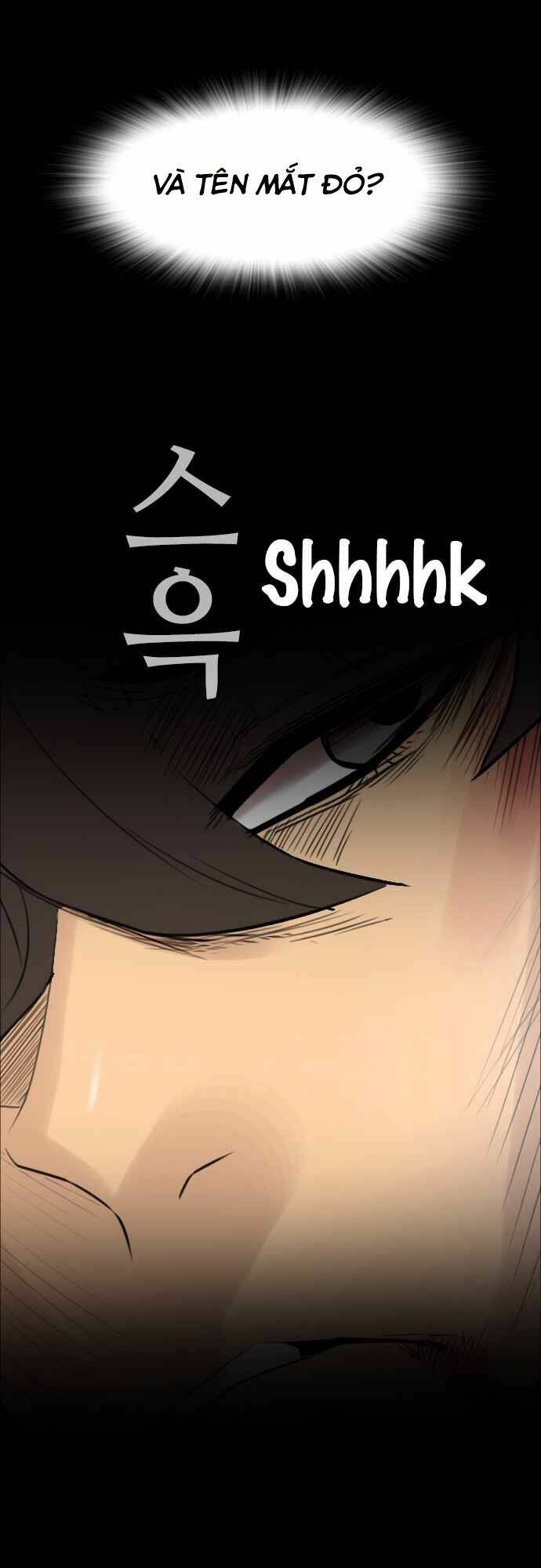 kẻ hồi sinh chapter 129 3