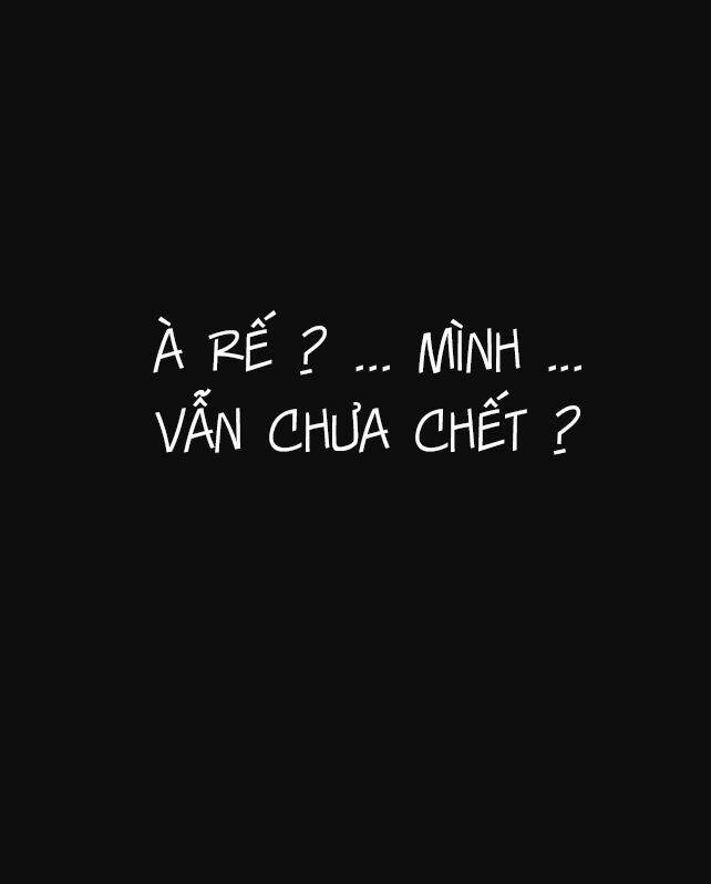 tôi mù chapter 1 36