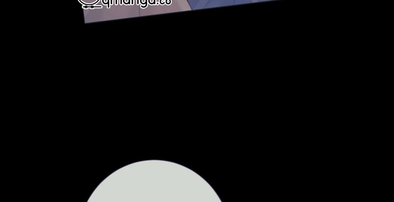 thời gian giữa sói và chó chapter 60 150