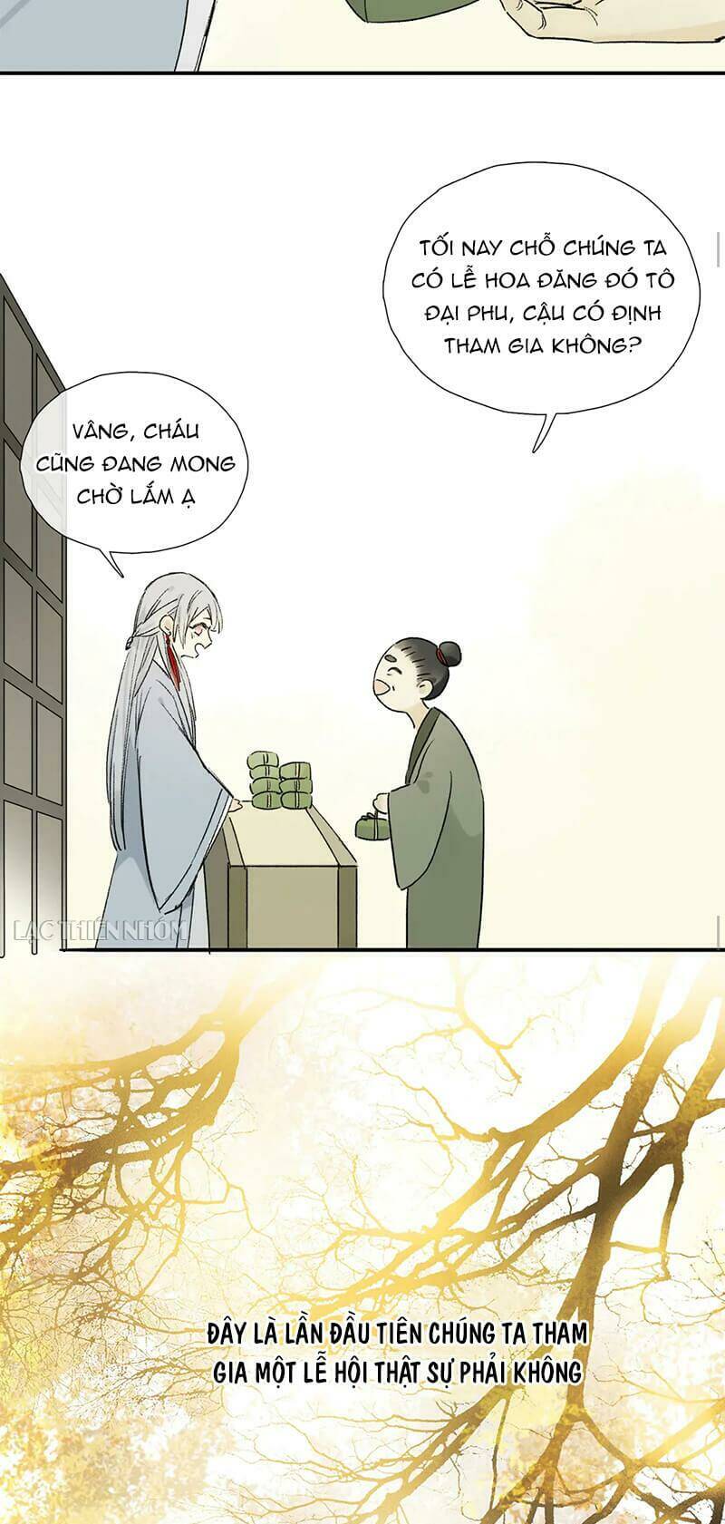 phép tắc trường ogus chapter 57.5 10