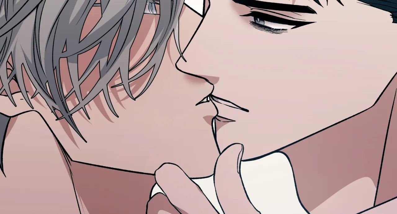 ám ảnh pheromone chapter 28 131