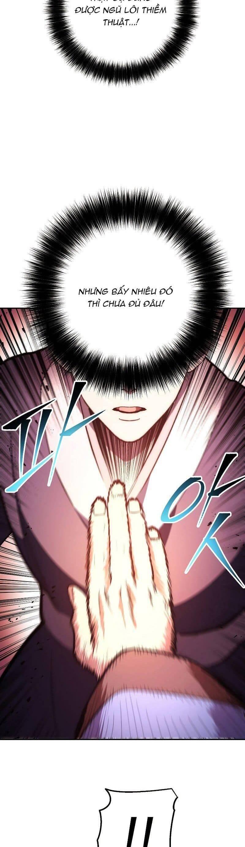 huyền thoại diệt thế độc long chapter 80 7