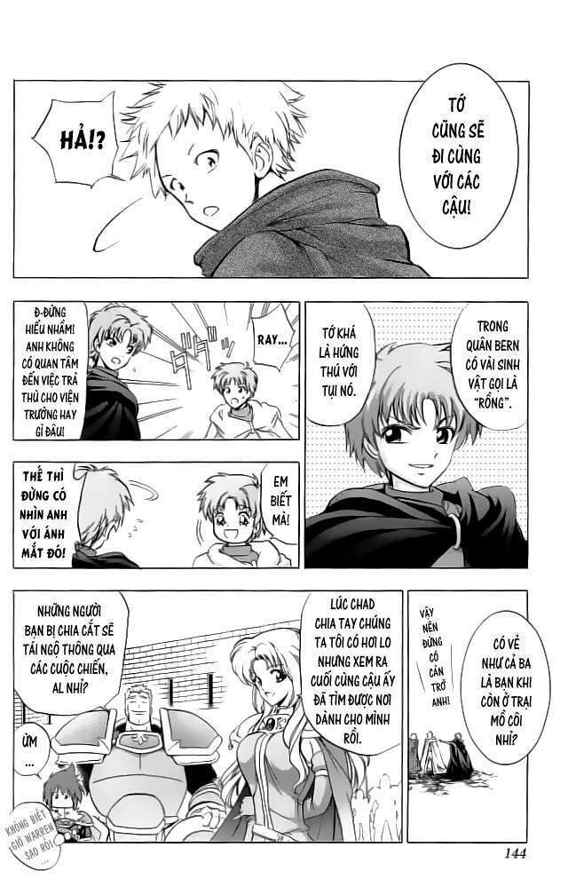 dấu ấn lửa chapter 20 6