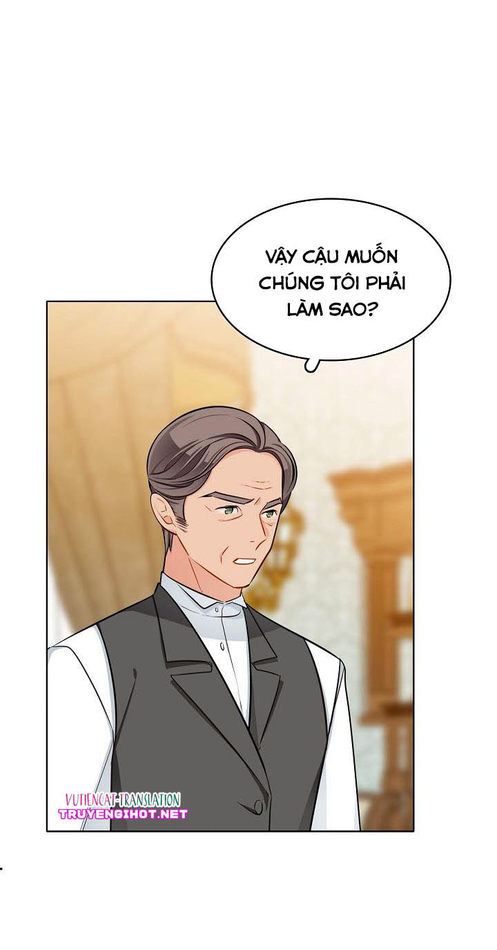 thanh tra của muiella chapter 95 25