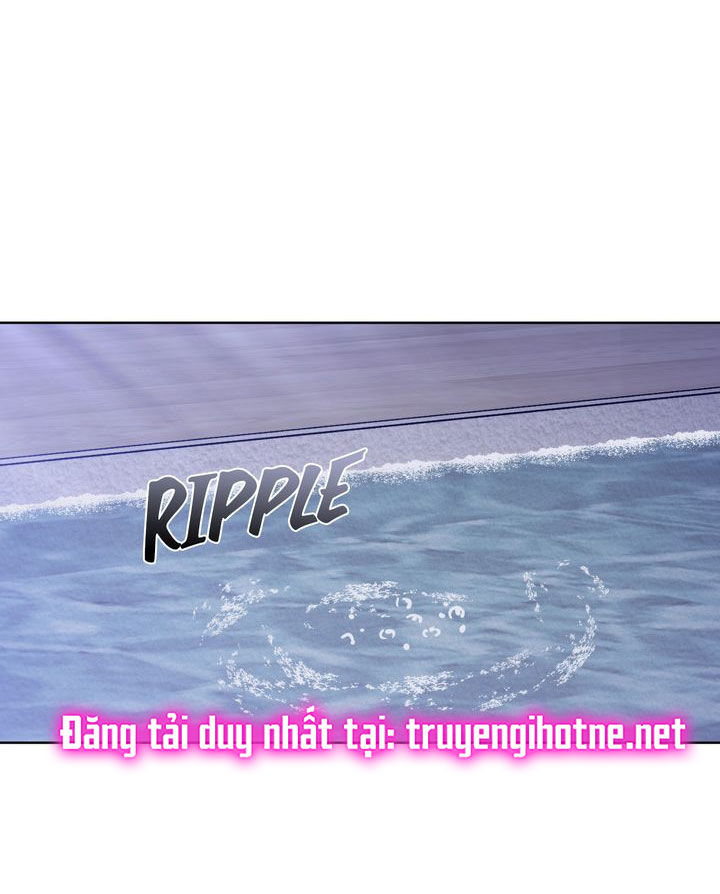 kẻ nghiệp dư chapter 17.2 16