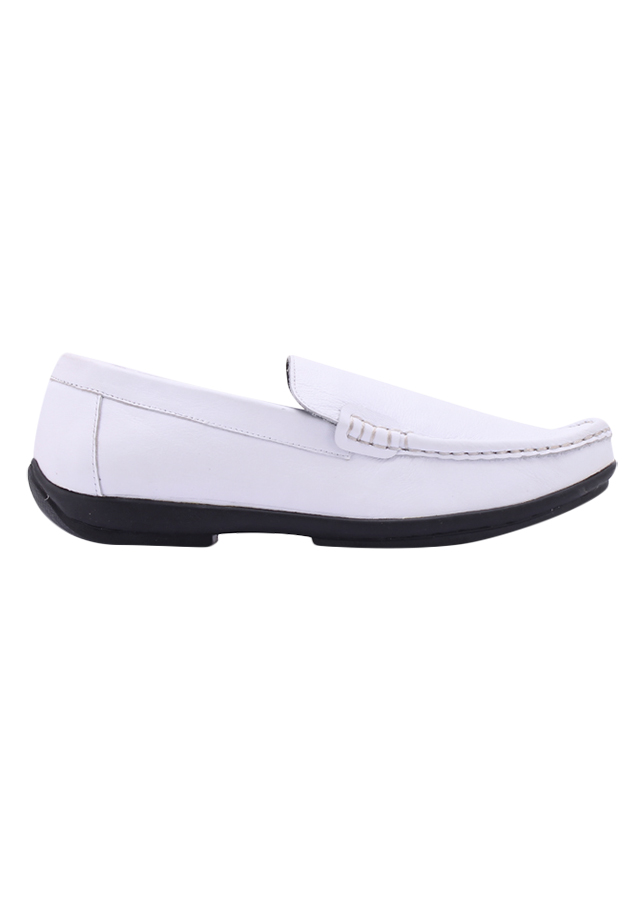 Giày Mọi Nam Huy Hoàng 7117