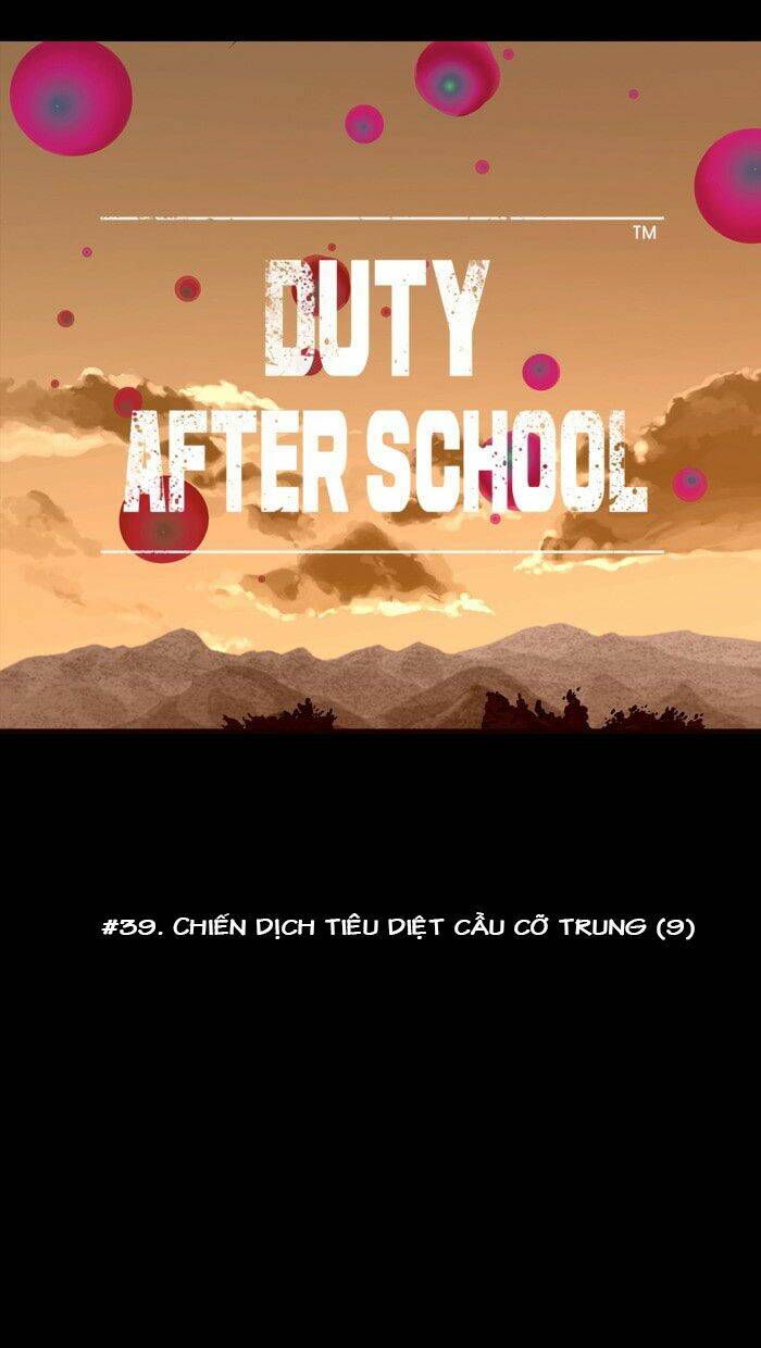 after school war activities chapter 39 16