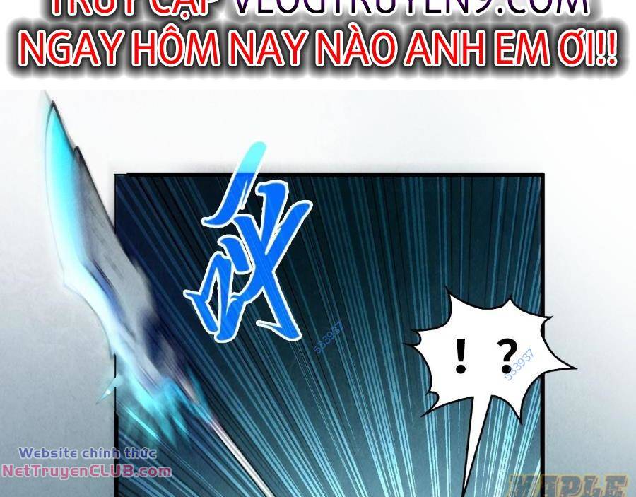 vạn cổ chí tôn chapter 270 61