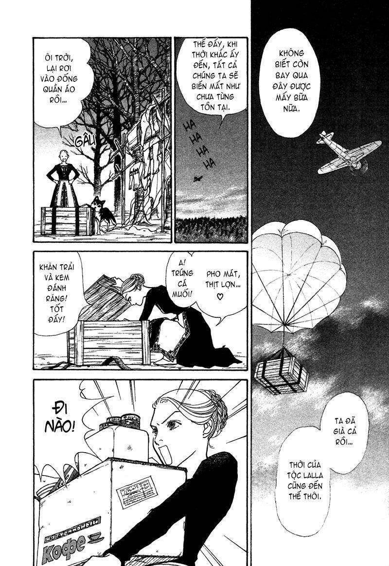 fushigi na shounen chapter 6.2 16