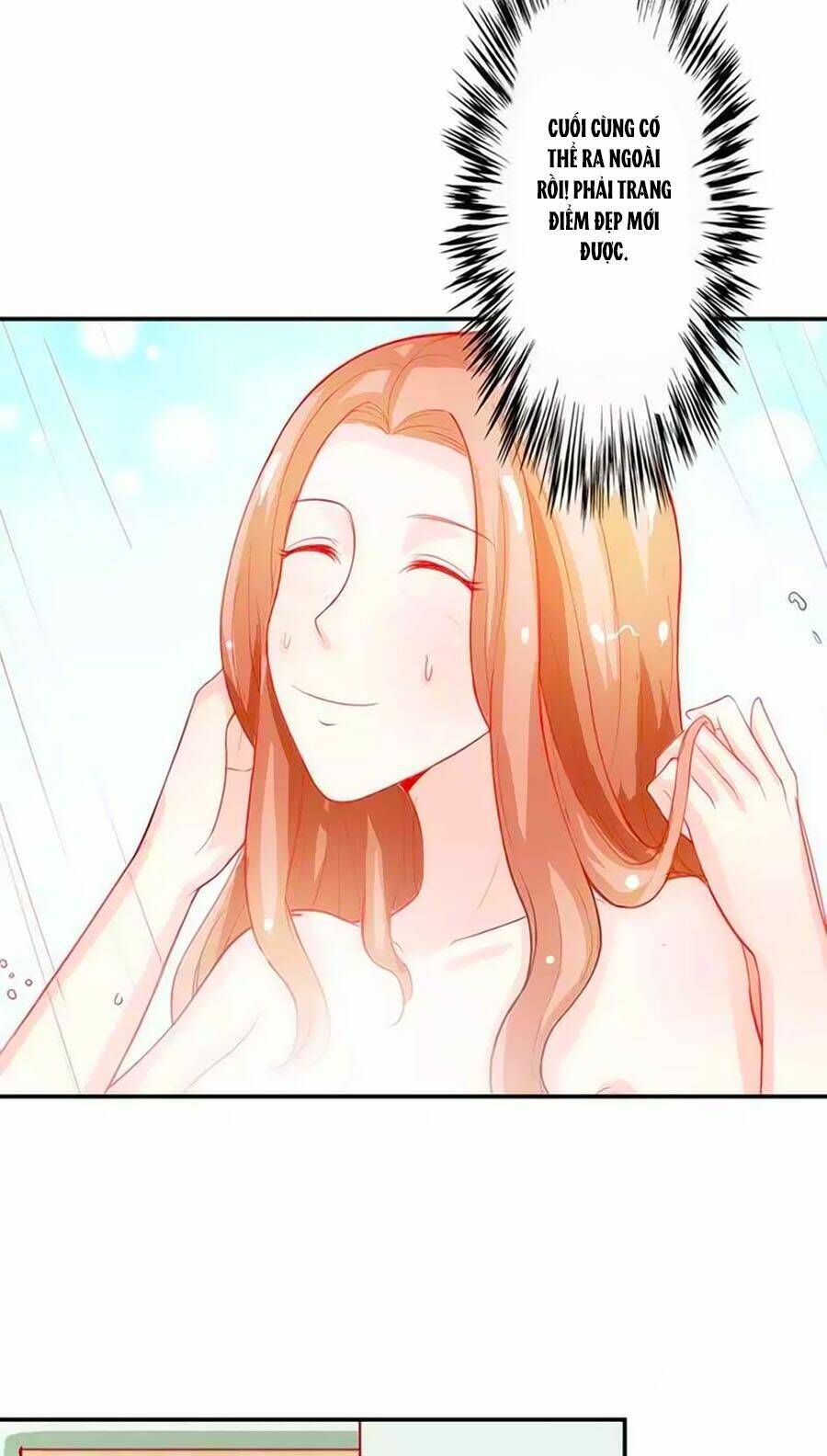 song diện danh viện chapter 67 8