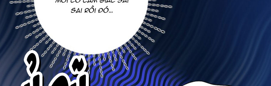 tôi sẽ cố gắng bảo vệ em gái chapter 30.1 163