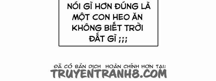 chuyện gì đến, rồi cũng sẽ đến chapter 10 4